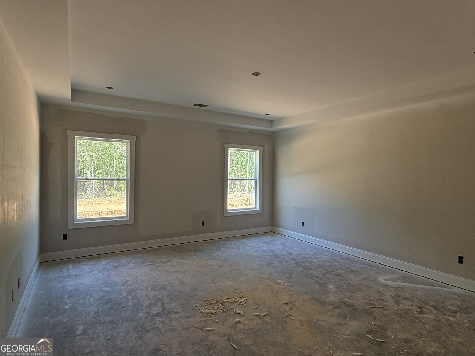 LOT 20 Flint Farms Drive Concord - Photo 39