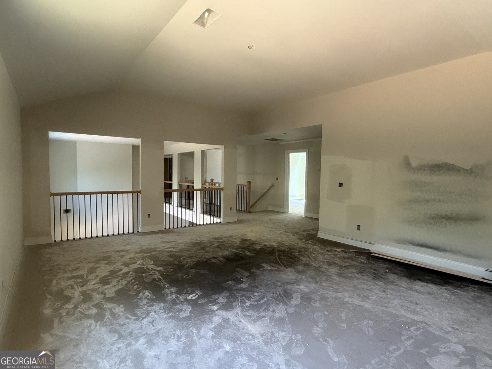 LOT 20 Flint Farms Drive Concord - Photo 41