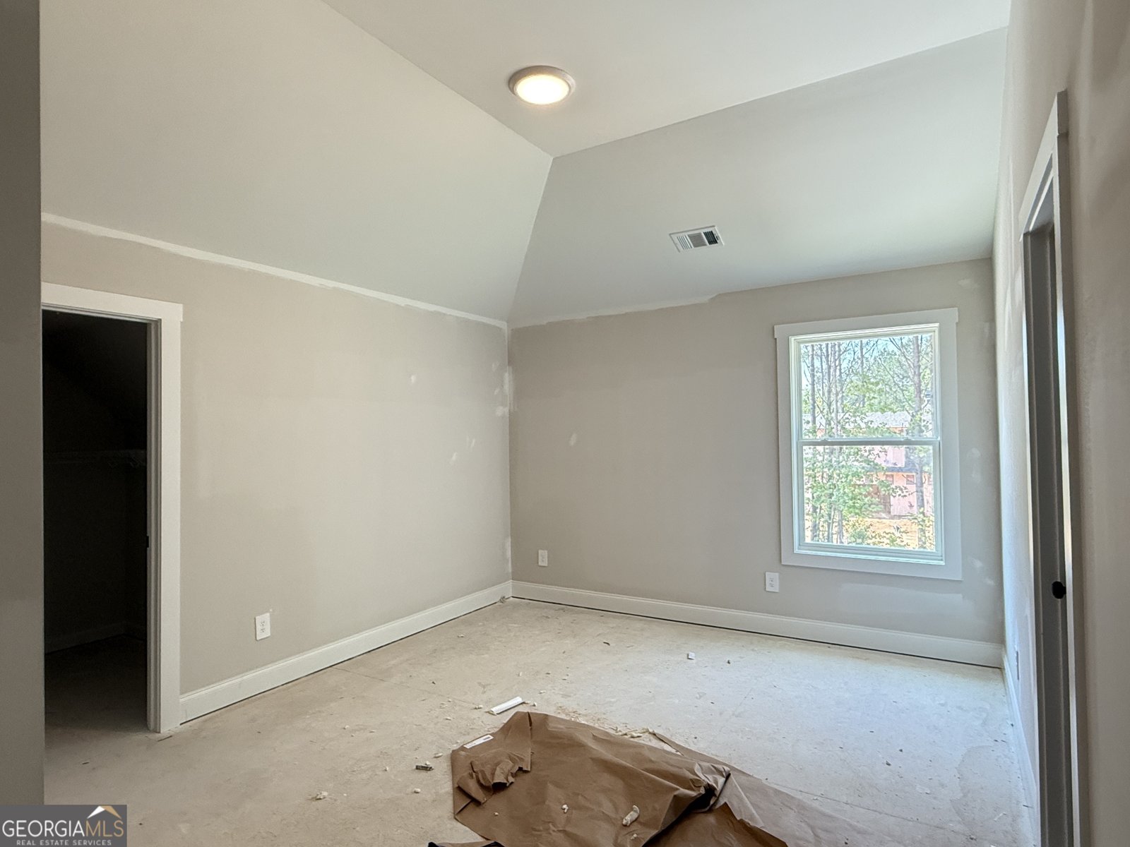 LOT 20 Flint Farms Drive Concord - Photo 43