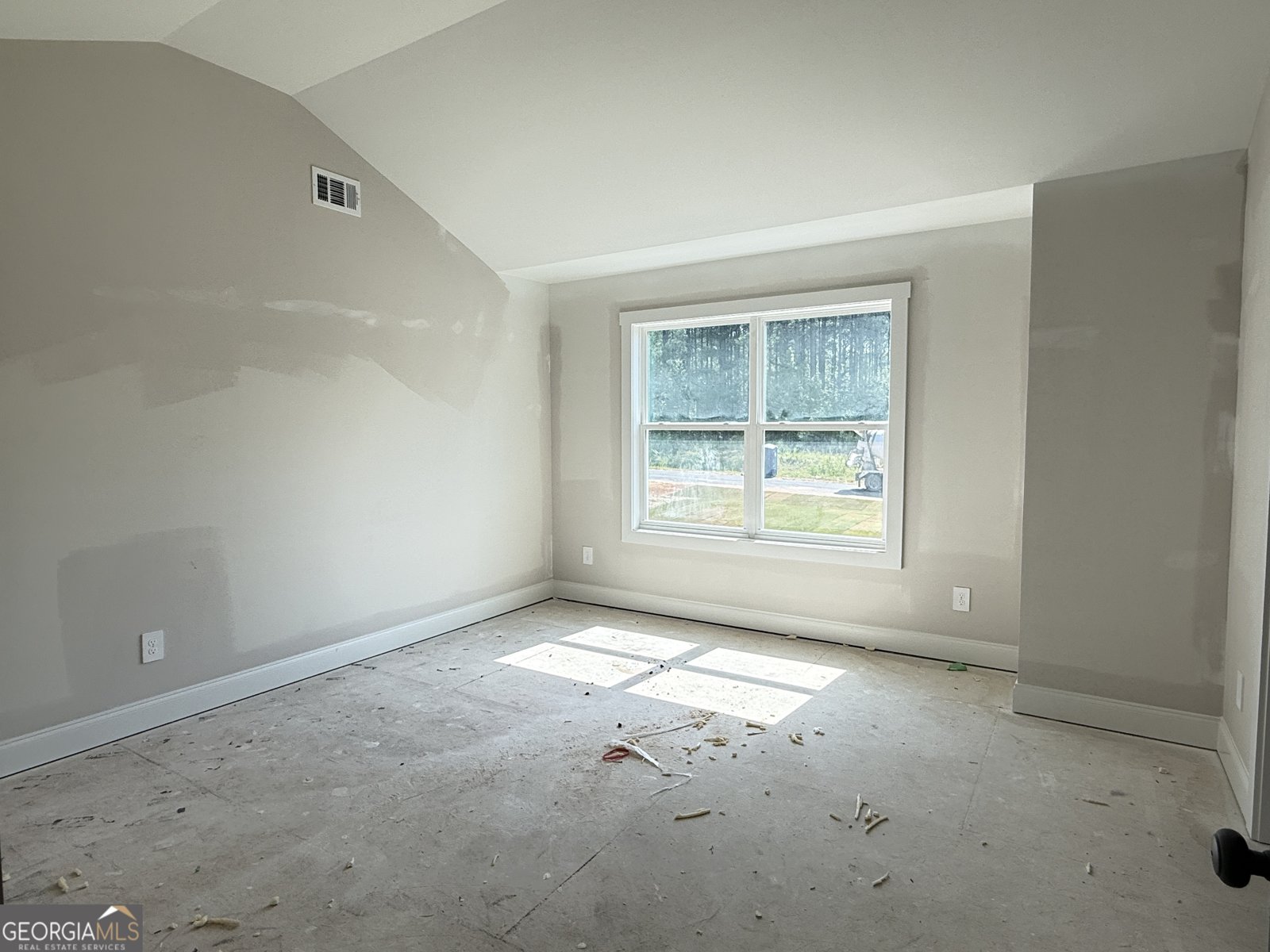 LOT 20 Flint Farms Drive Concord - Photo 44