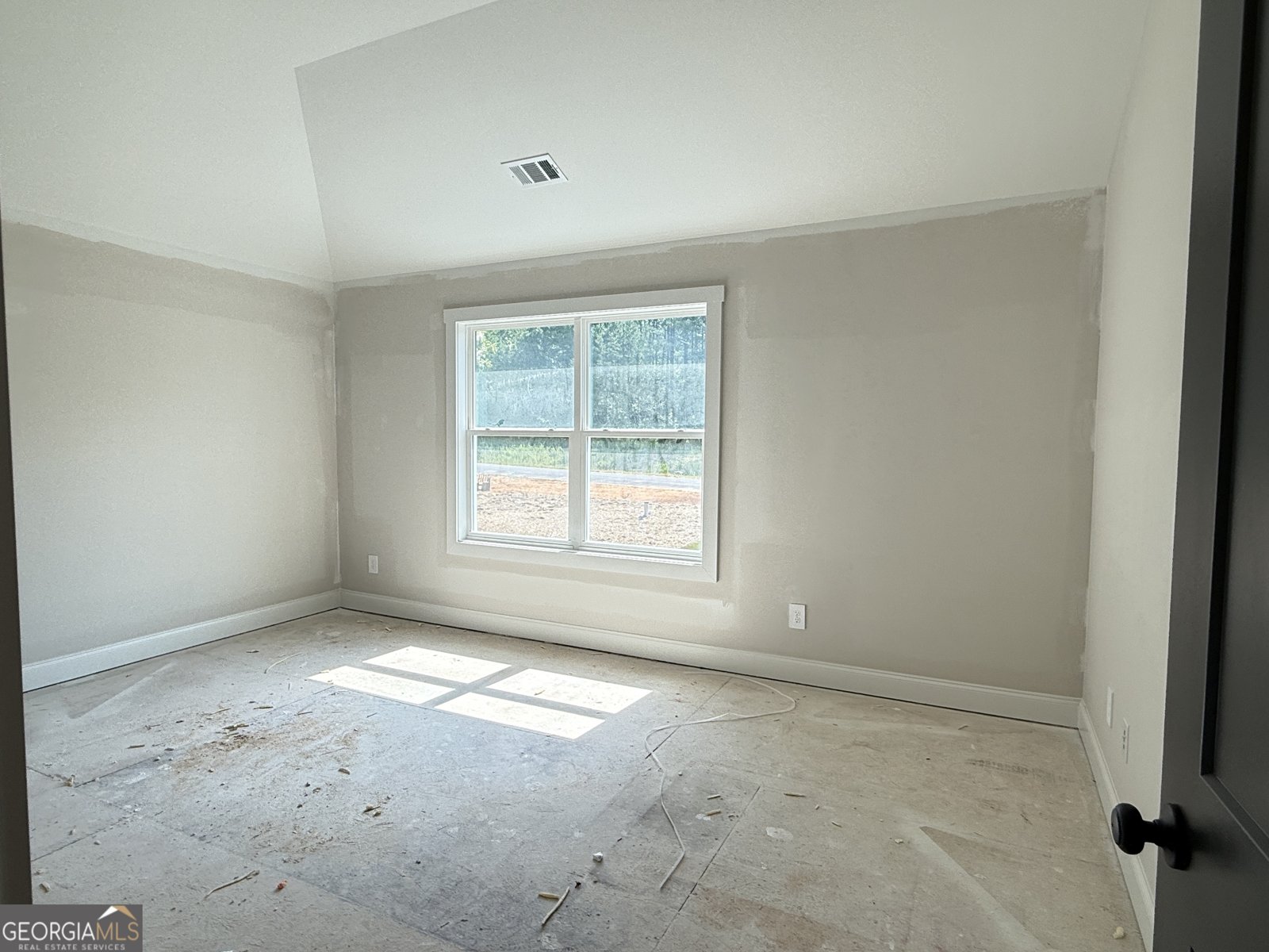 LOT 20 Flint Farms Drive Concord - Photo 45