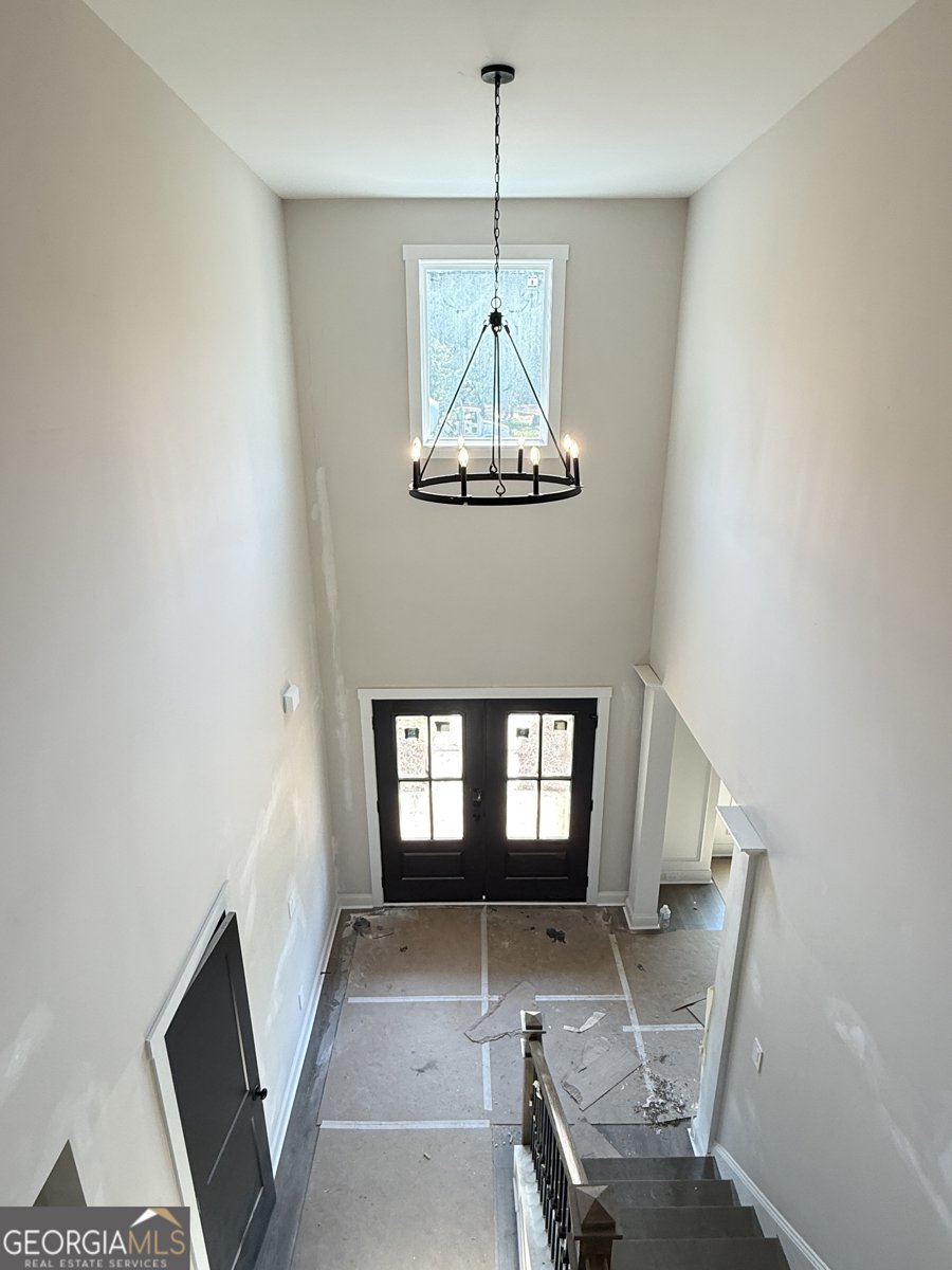 LOT 20 Flint Farms Drive Concord - Photo 46