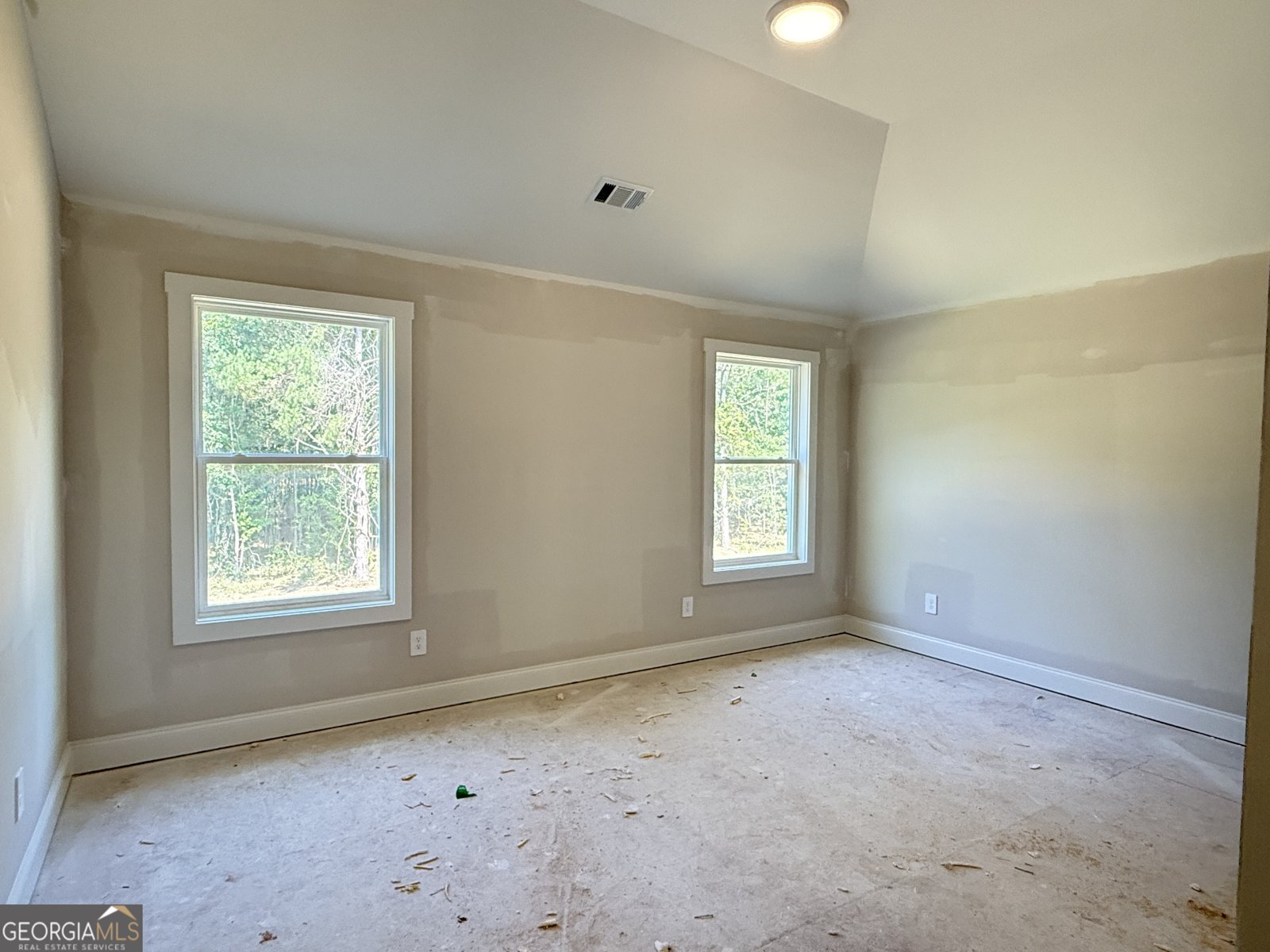 LOT 20 Flint Farms Drive Concord - Photo 47
