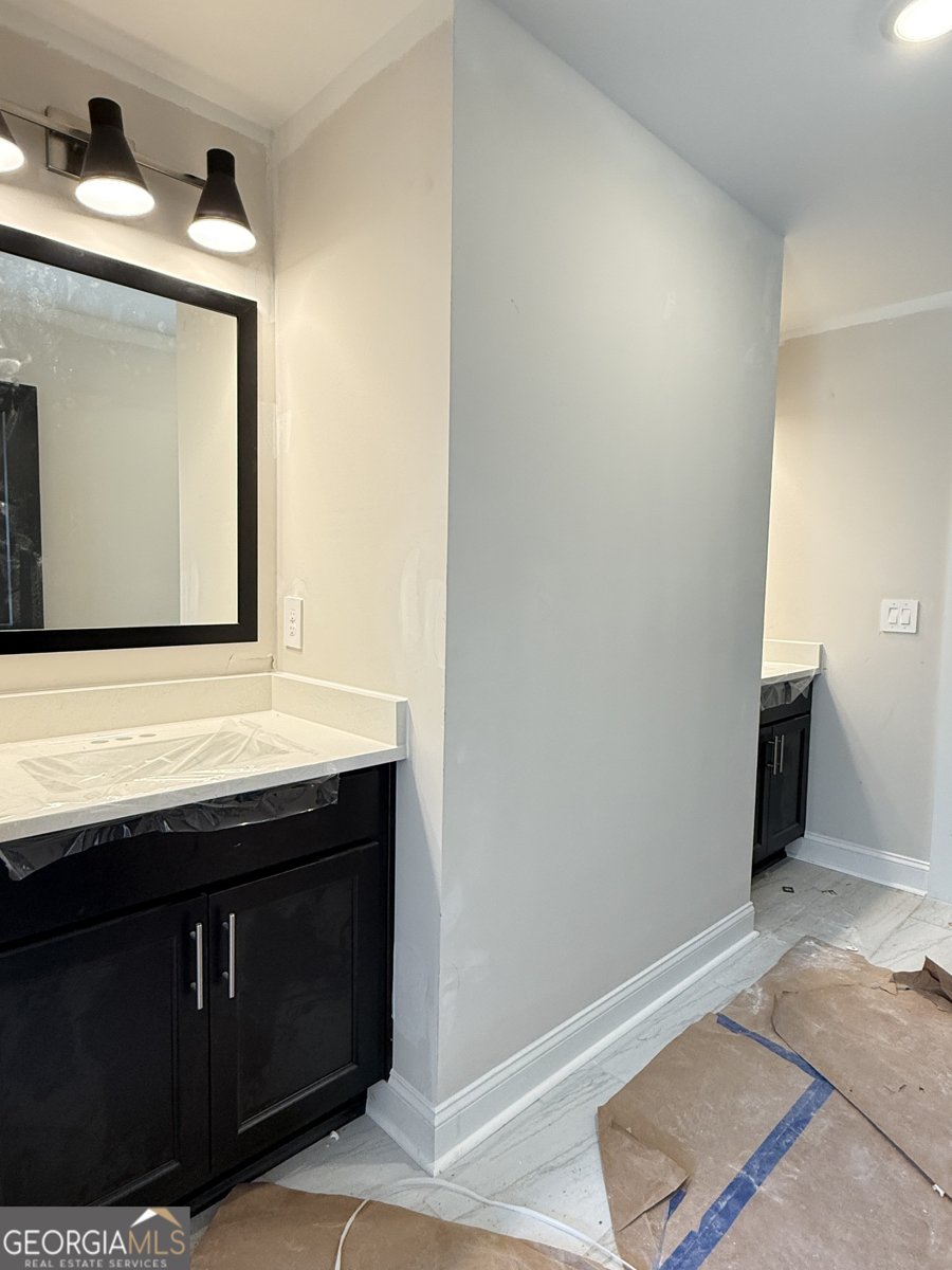 LOT 20 Flint Farms Drive Concord - Photo 48