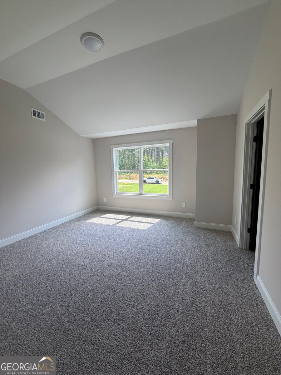 LOT 20 Flint Farms Drive Concord - Photo 54