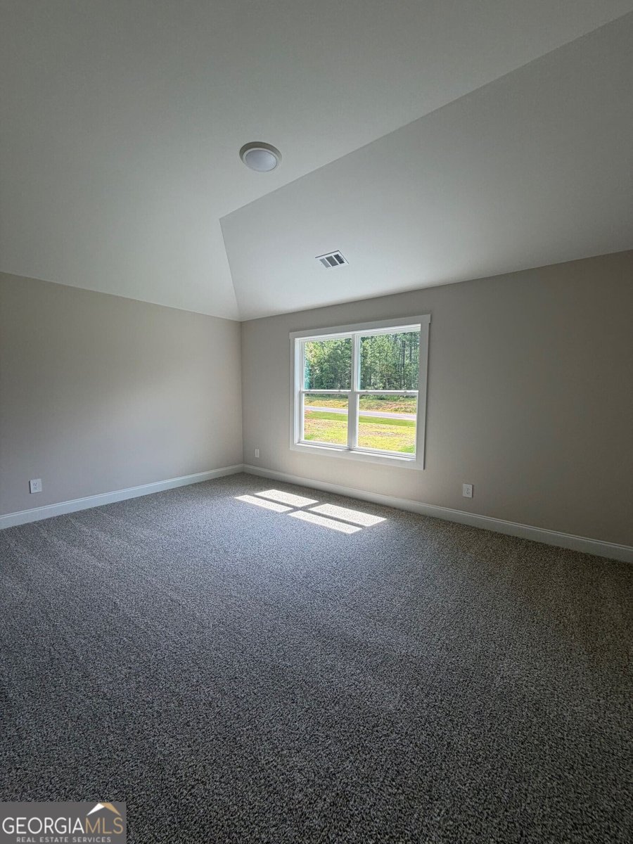 LOT 20 Flint Farms Drive Concord - Photo 55