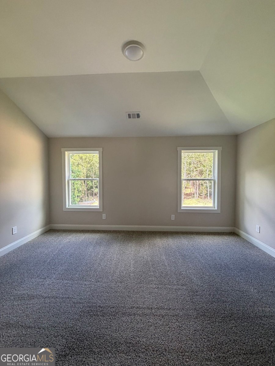LOT 20 Flint Farms Drive Concord - Photo 58