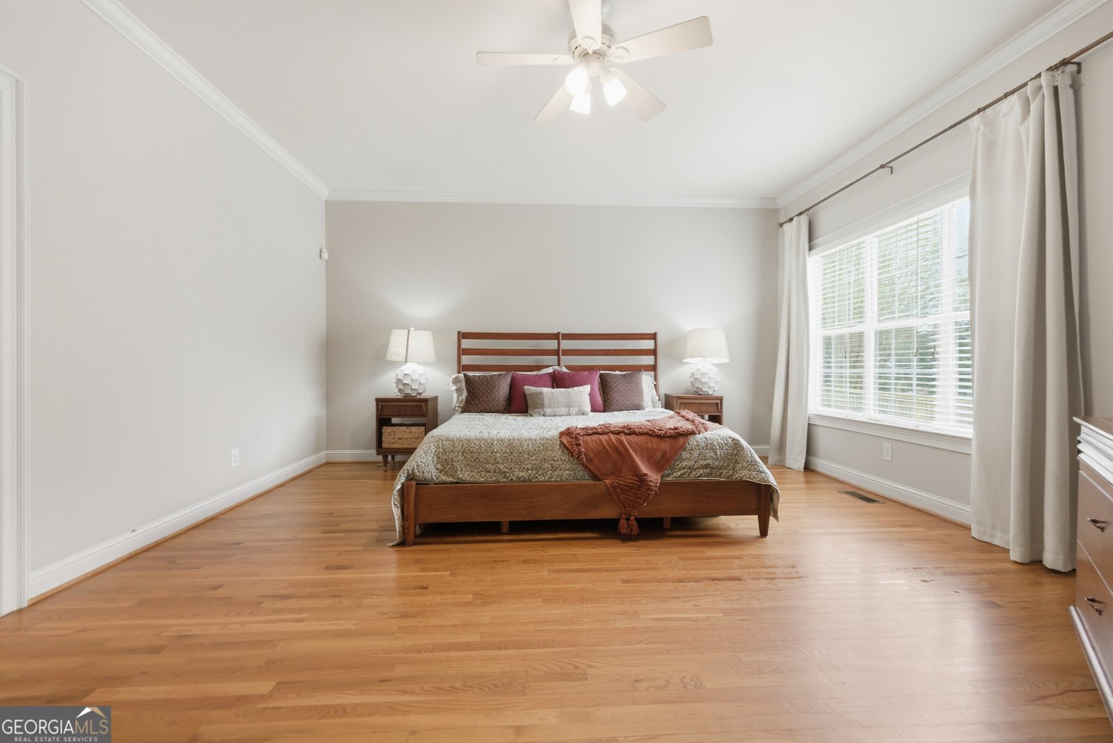 1730 Blakeney Lane Marietta - Photo 20