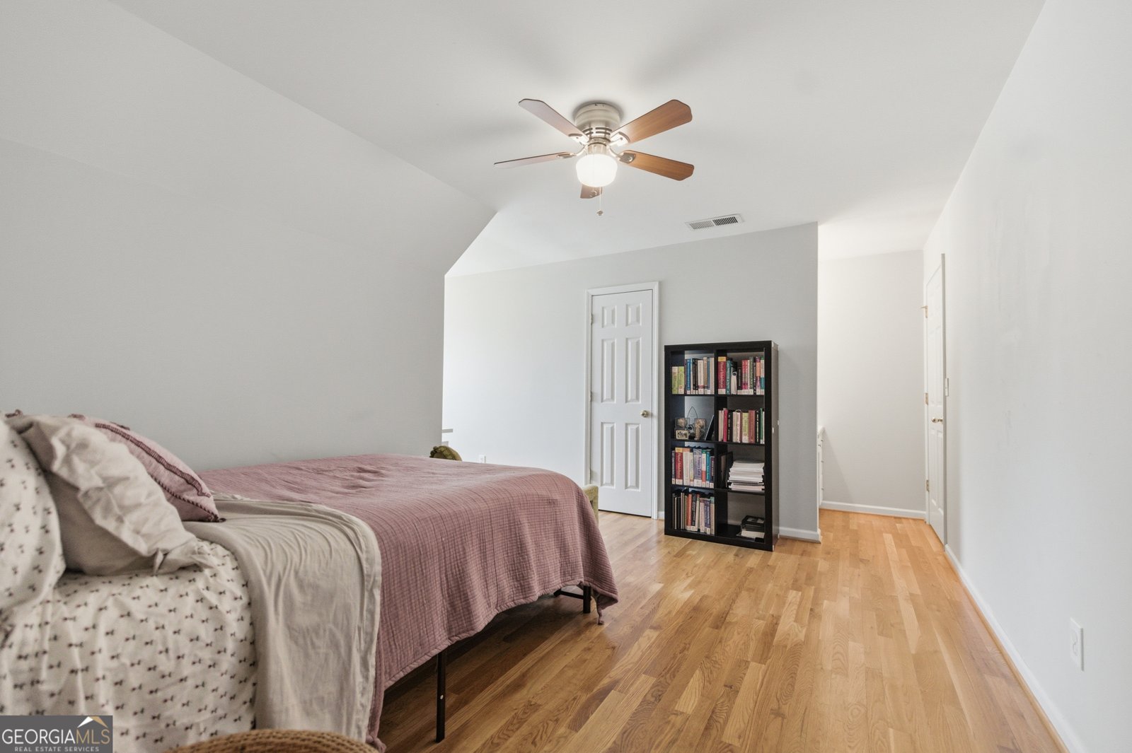 1730 Blakeney Lane Marietta - Photo 27