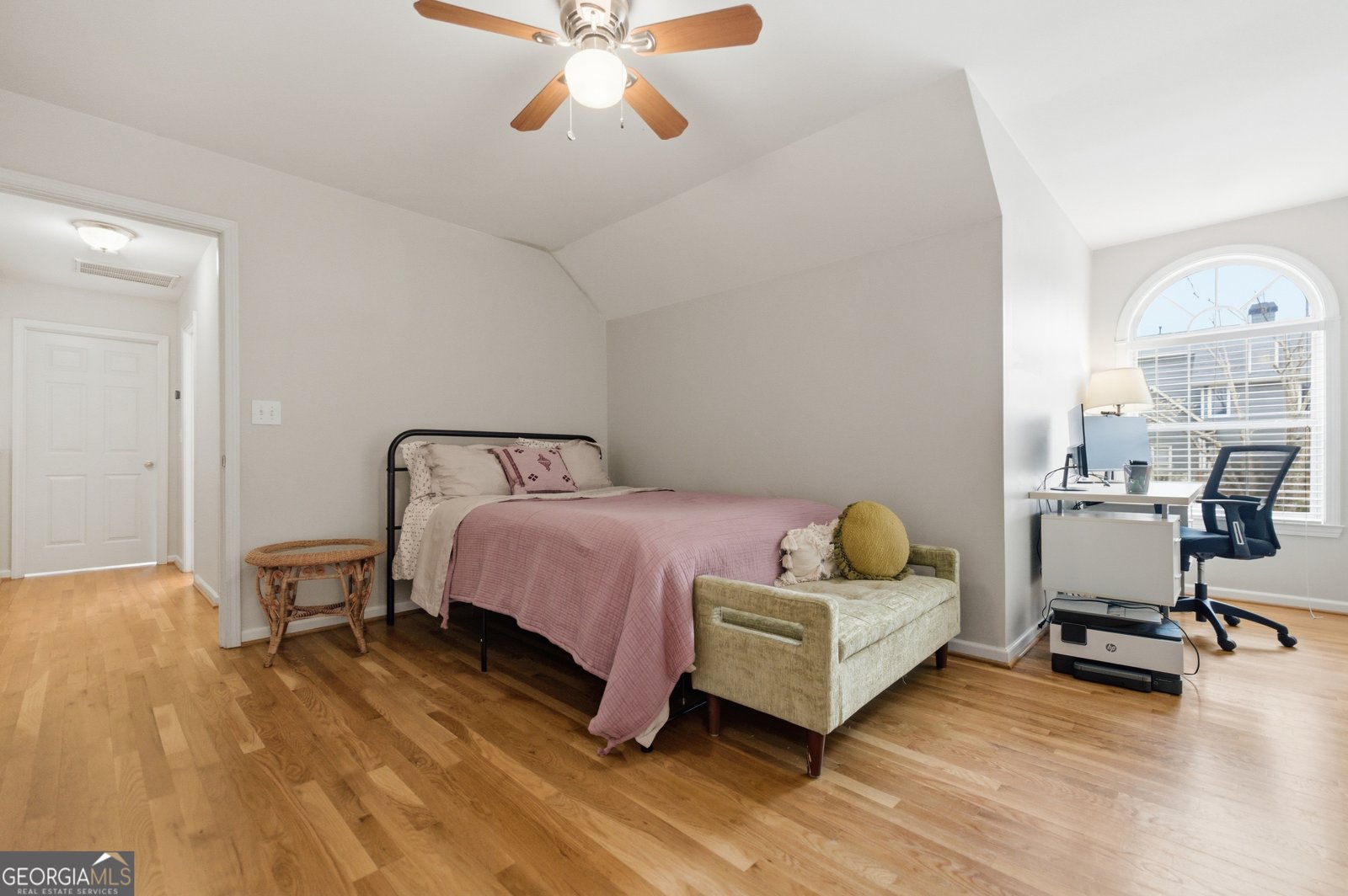 1730 Blakeney Lane Marietta - Photo 28