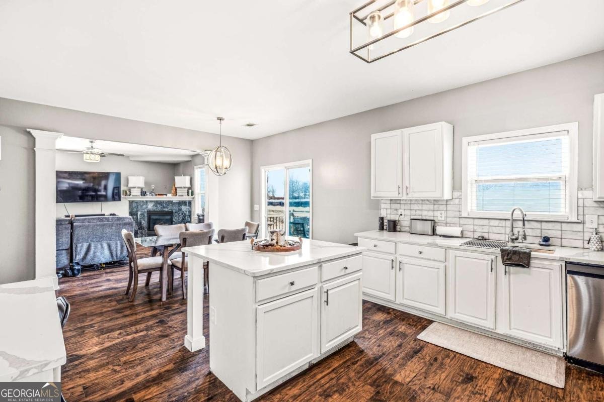 7317 Gossamer Street Union City - Photo 11