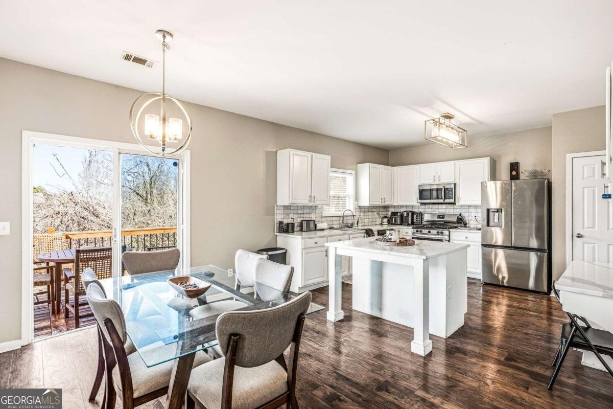 7317 Gossamer Street Union City - Photo 12