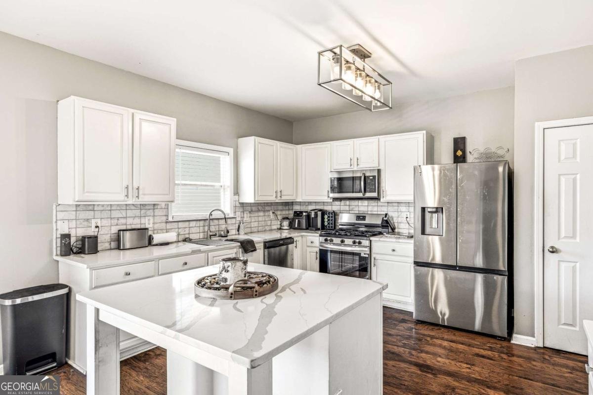 7317 Gossamer Street Union City - Photo 13