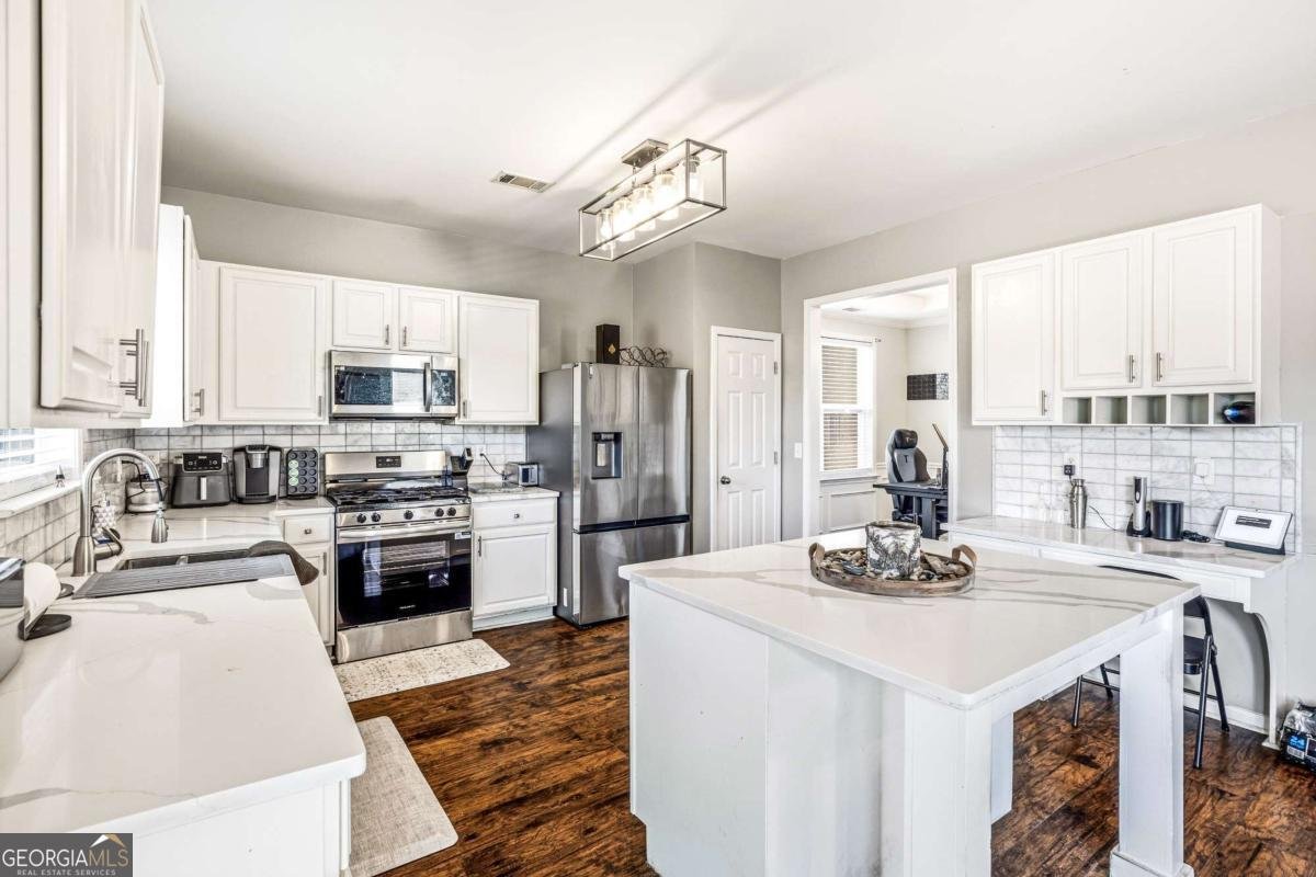 7317 Gossamer Street Union City - Photo 15