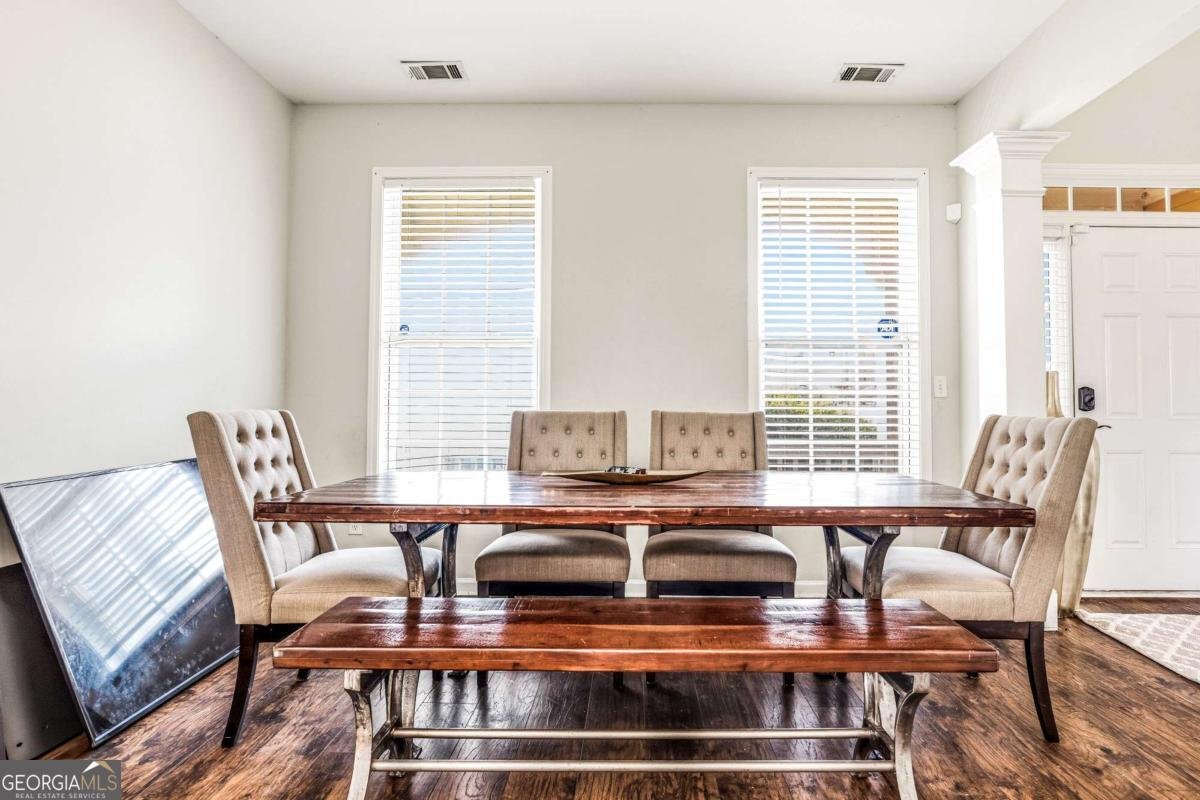 7317 Gossamer Street Union City - Photo 16