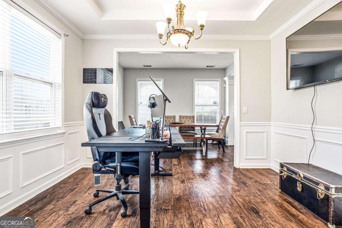 7317 Gossamer Street Union City - Photo 17