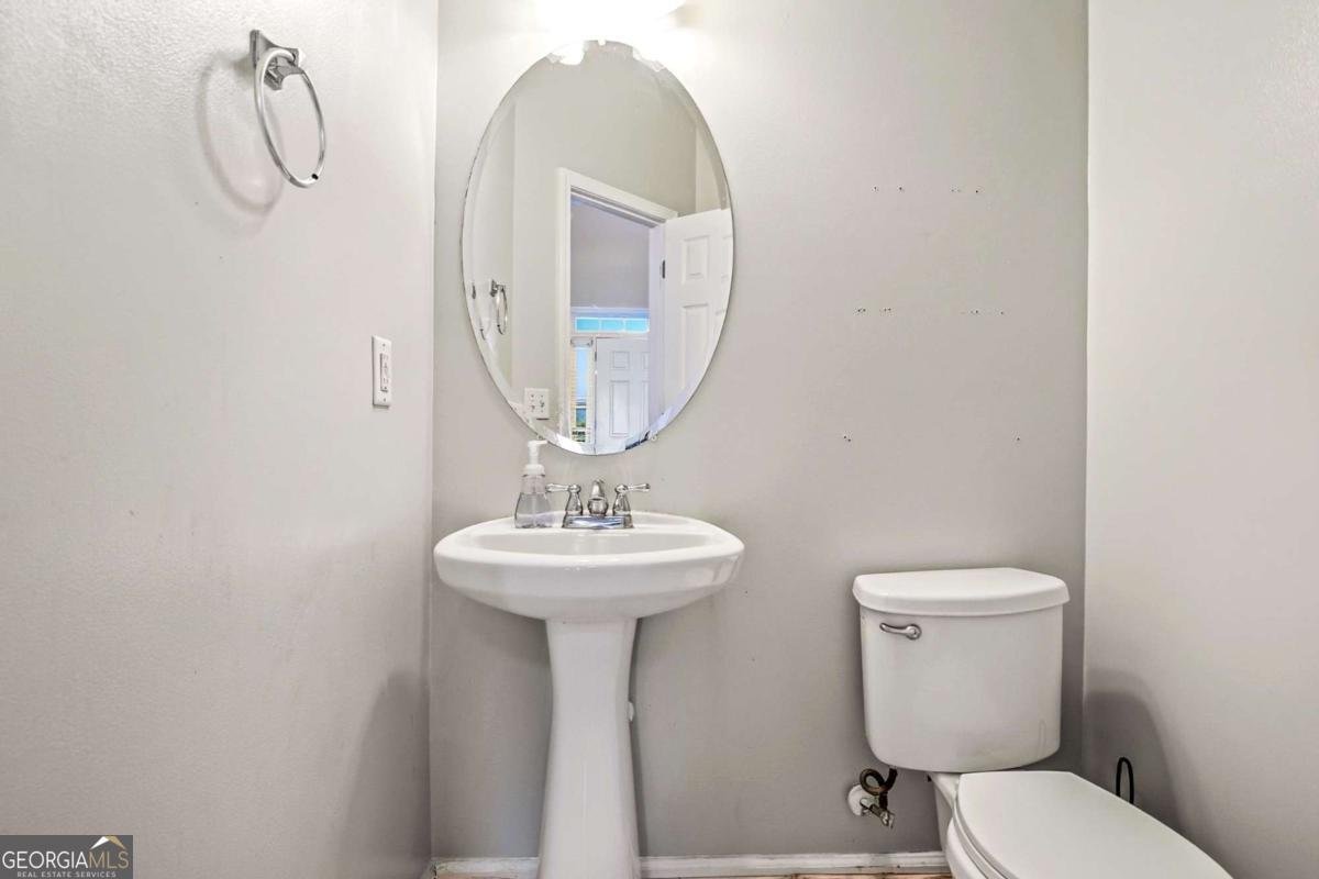 7317 Gossamer Street Union City - Photo 18