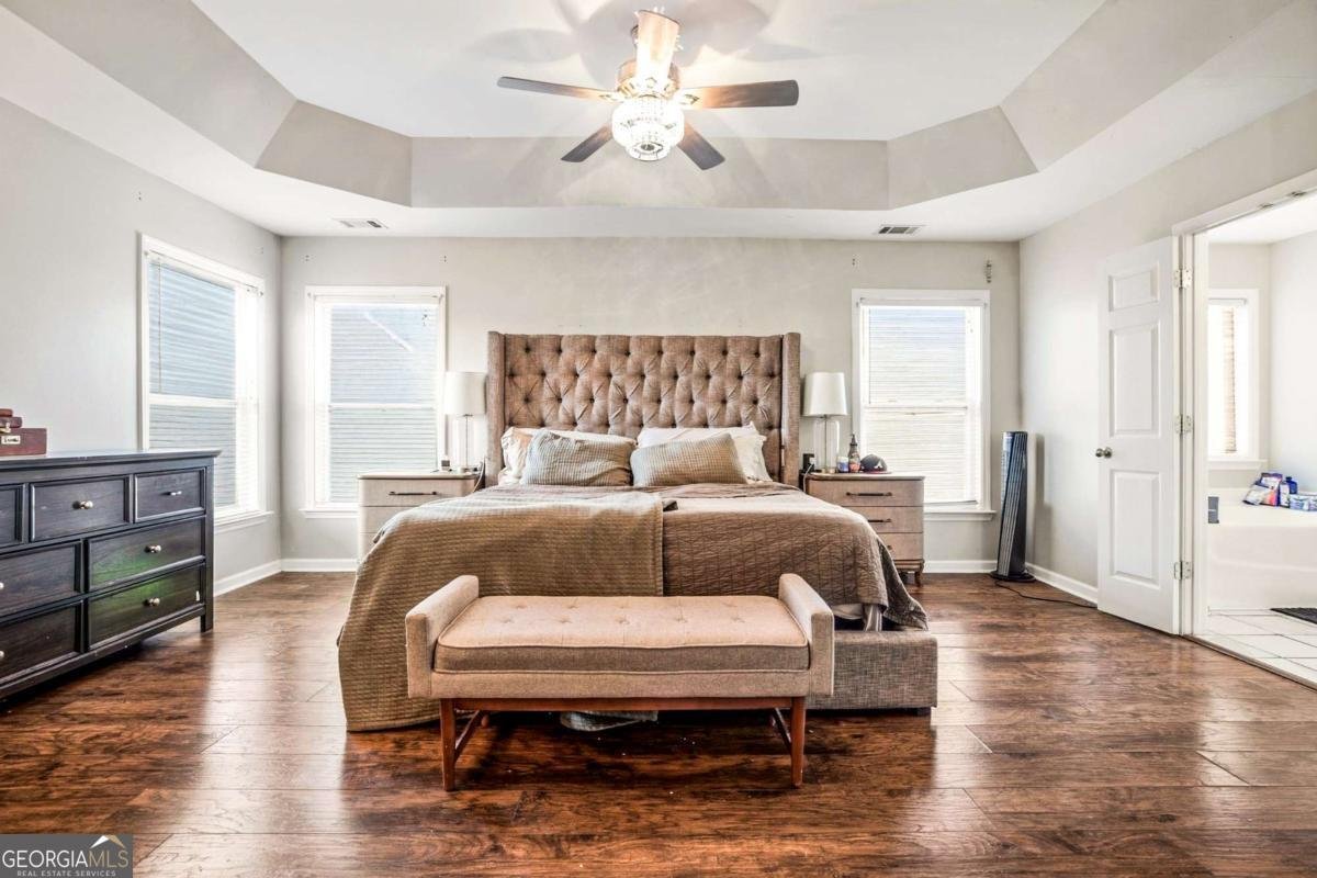 7317 Gossamer Street Union City - Photo 19