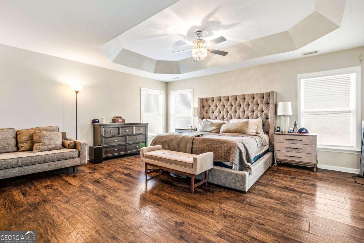 7317 Gossamer Street Union City - Photo 20