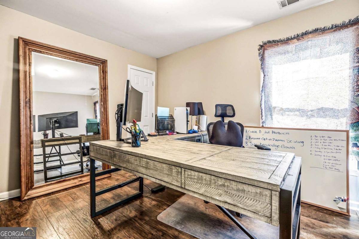 7317 Gossamer Street Union City - Photo 21