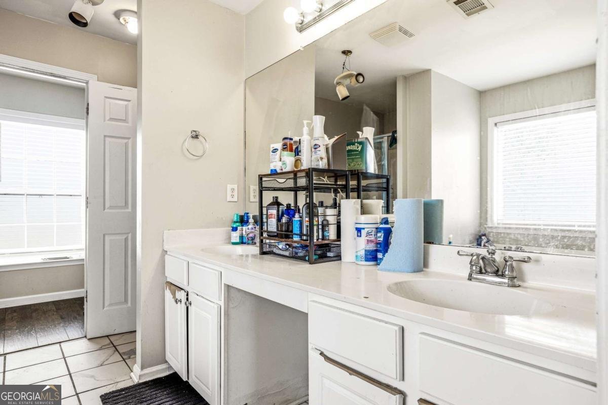 7317 Gossamer Street Union City - Photo 22