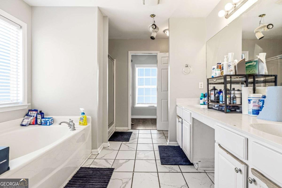 7317 Gossamer Street Union City - Photo 23