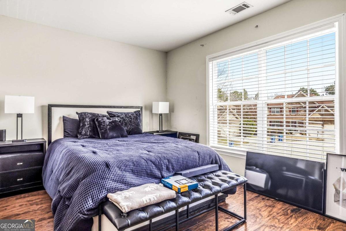 7317 Gossamer Street Union City - Photo 24