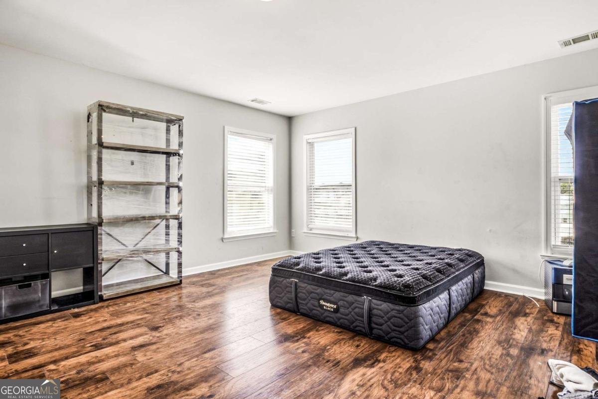 7317 Gossamer Street Union City - Photo 25