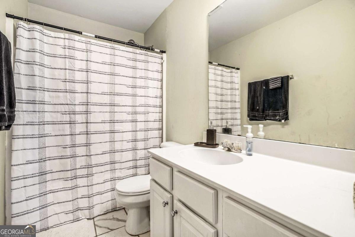 7317 Gossamer Street Union City - Photo 27