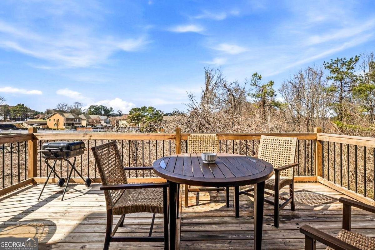 7317 Gossamer Street Union City - Photo 28