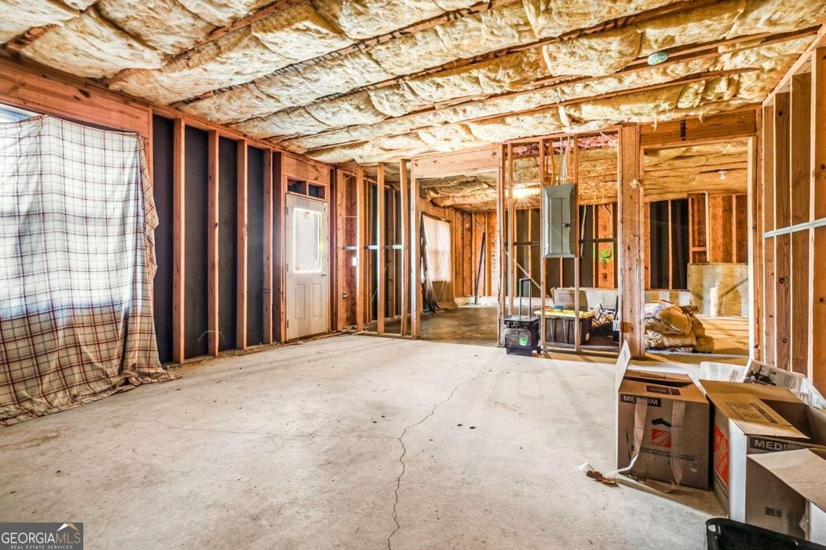 7317 Gossamer Street Union City - Photo 29