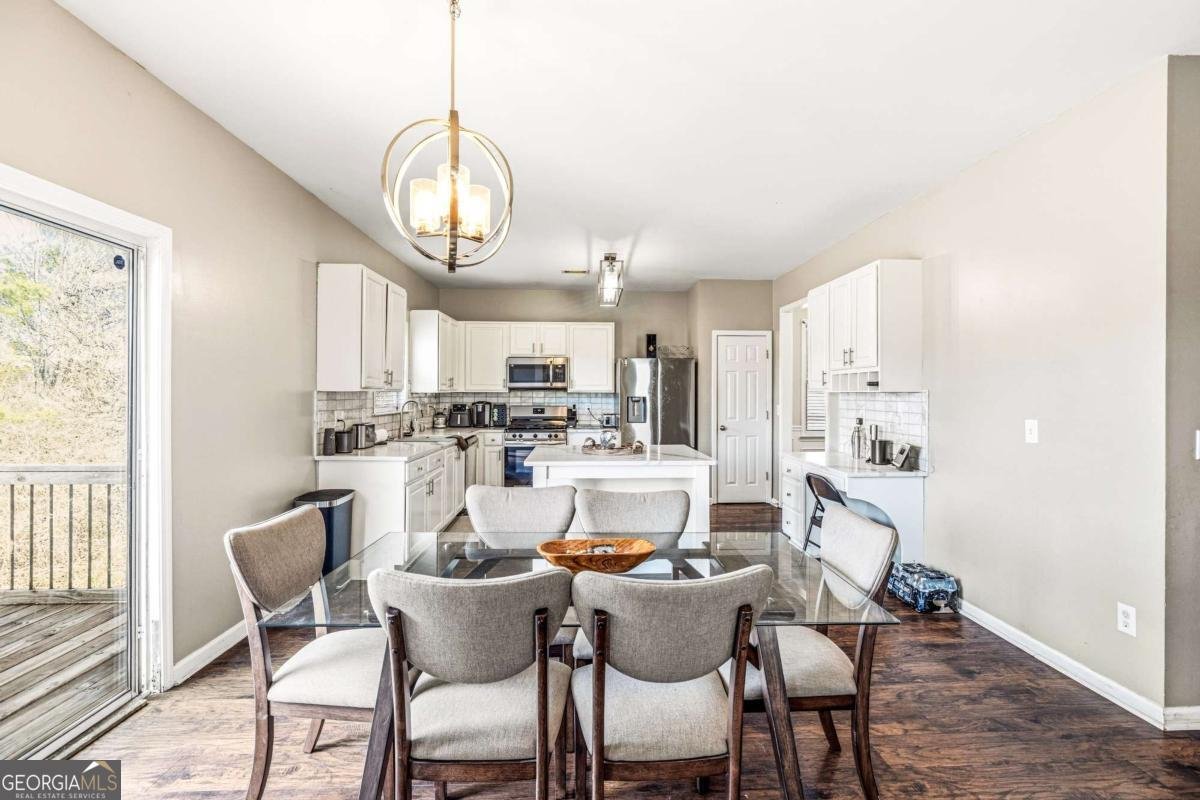 7317 Gossamer Street Union City - Photo 6