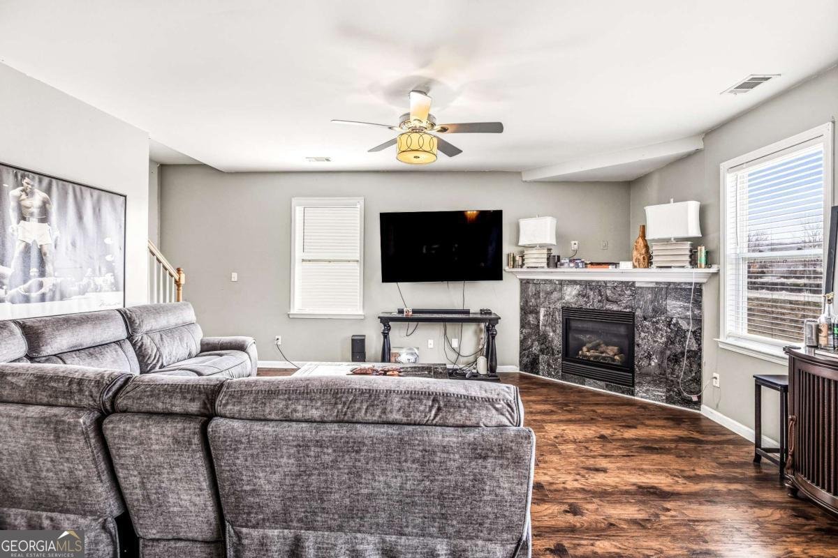 7317 Gossamer Street Union City - Photo 9