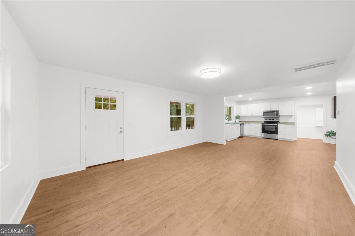 51 Selman Road Rome - Photo 10