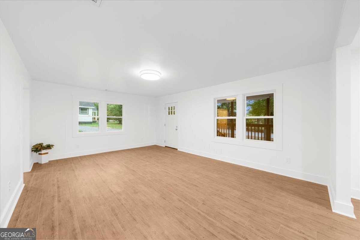 51 Selman Road Rome - Photo 11