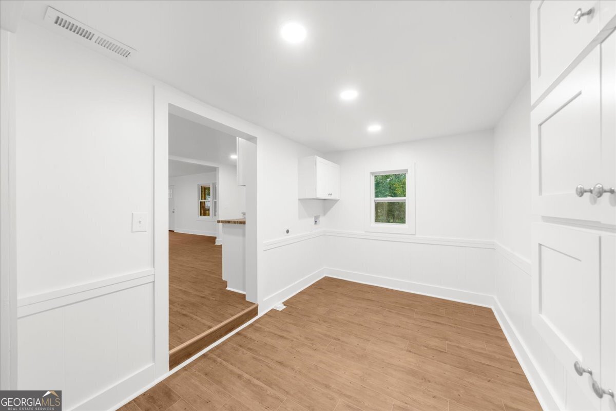 51 Selman Road Rome - Photo 12