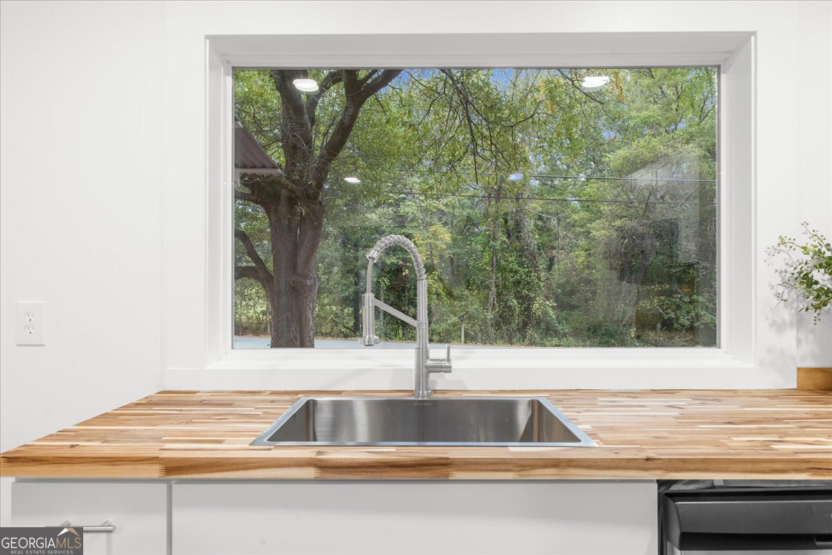 51 Selman Road Rome - Photo 13