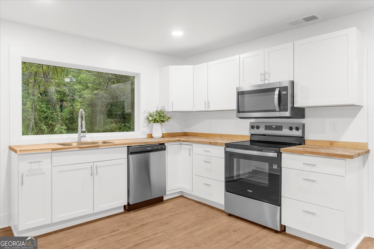 51 Selman Road Rome - Photo 14