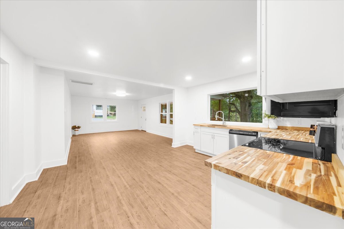 51 Selman Road Rome - Photo 15