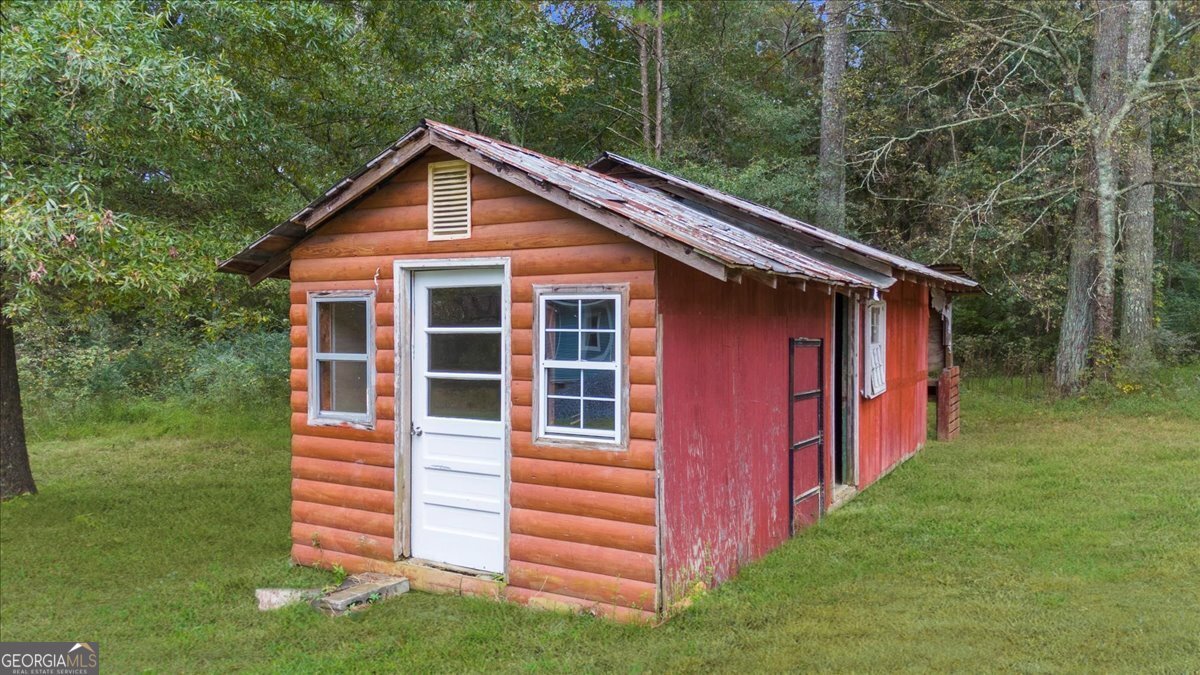 51 Selman Road Rome - Photo 29