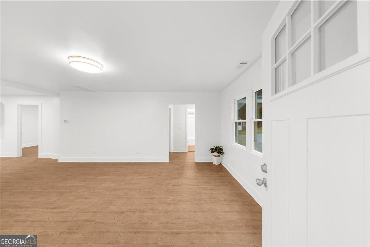 51 Selman Road Rome - Photo 6