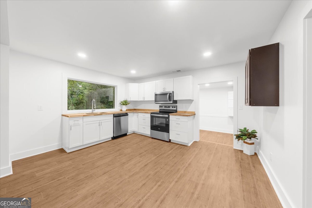 51 Selman Road Rome - Photo 7