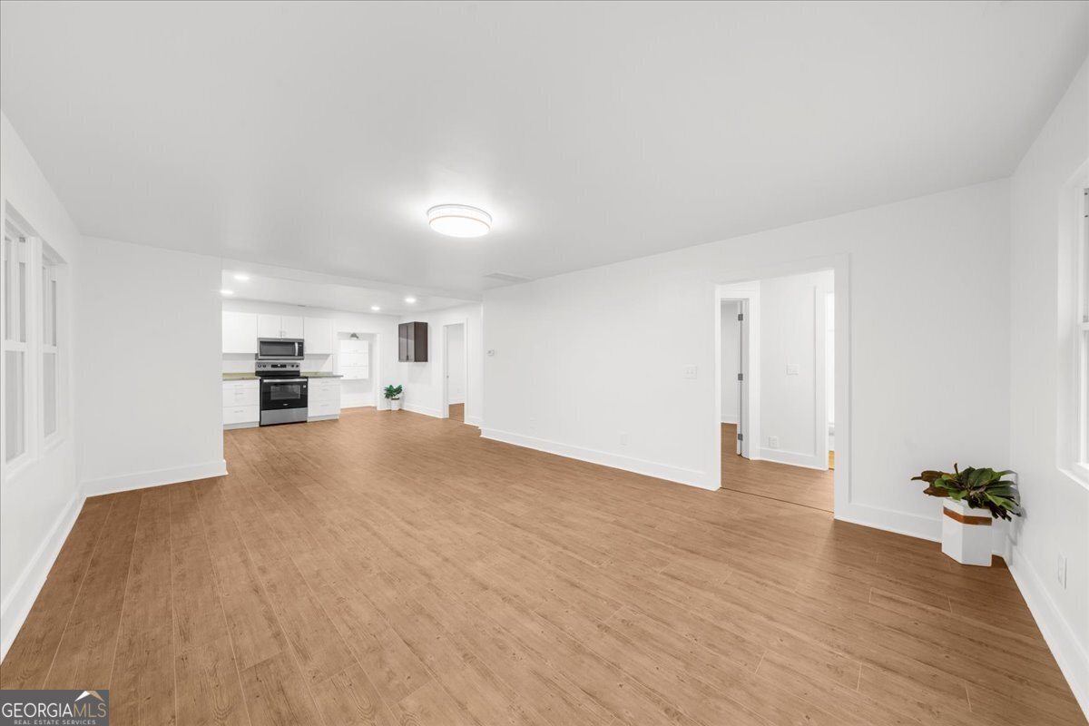 51 Selman Road Rome - Photo 8