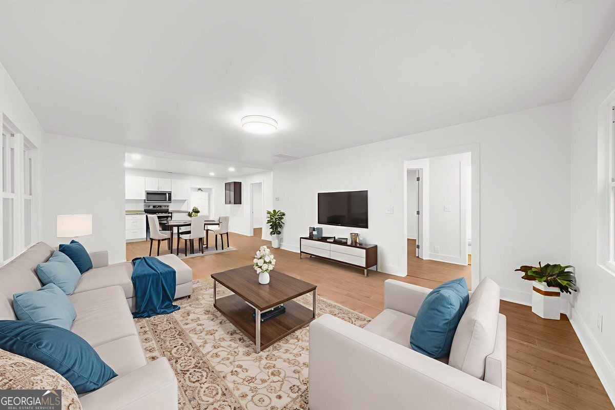 51 Selman Road Rome - Photo 9