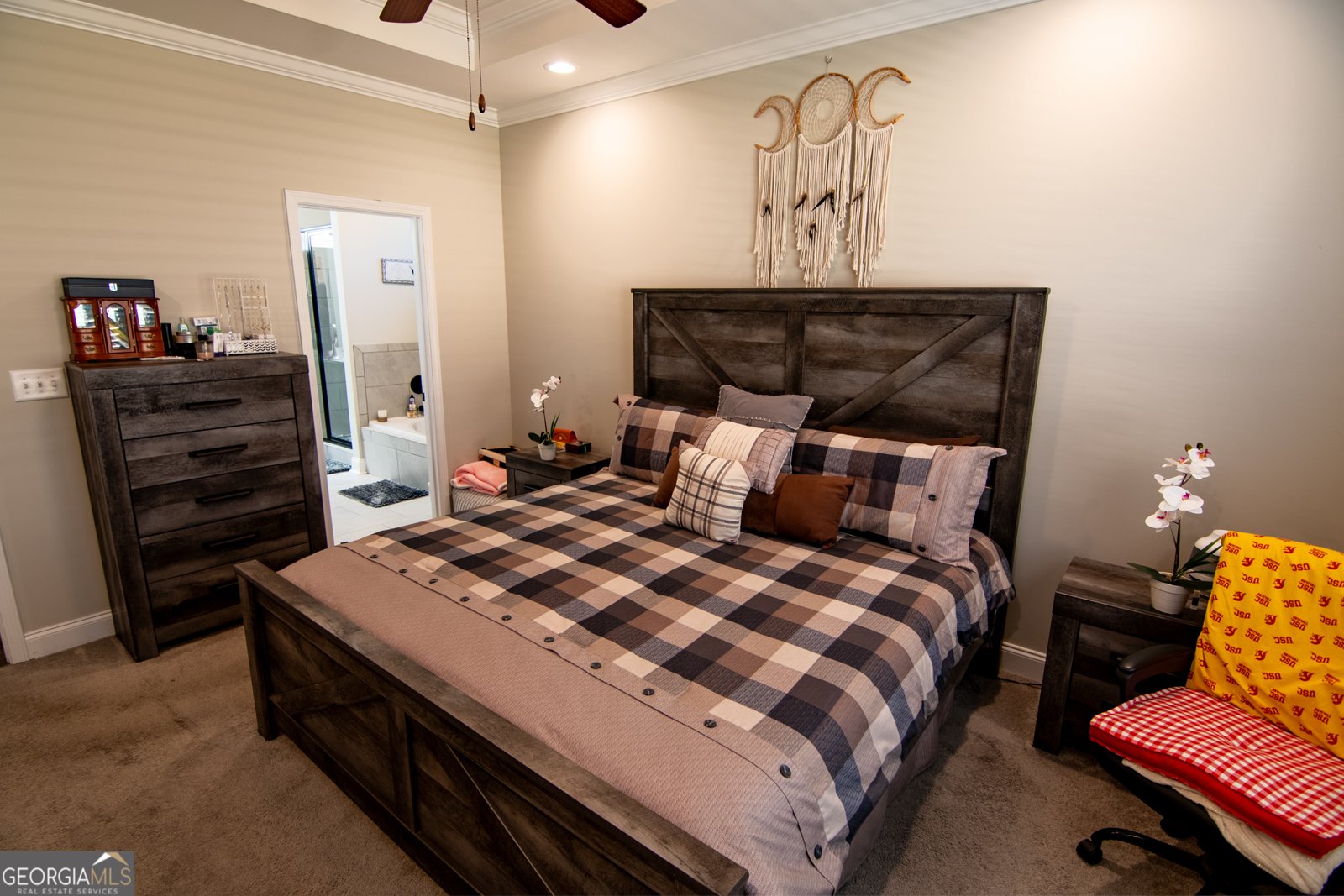 123 Logans Mill Trail Warner Robins - Photo 10