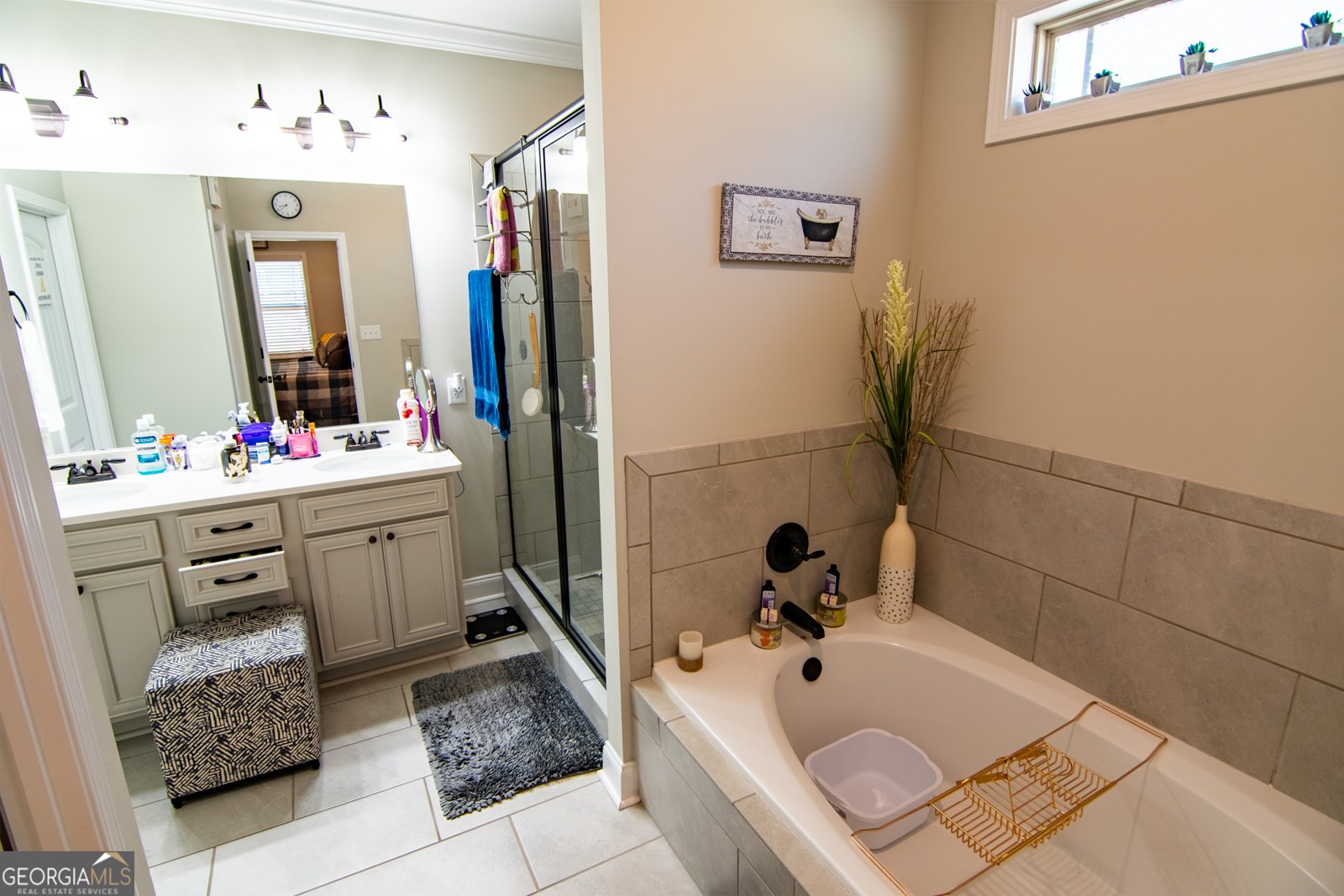 123 Logans Mill Trail Warner Robins - Photo 12