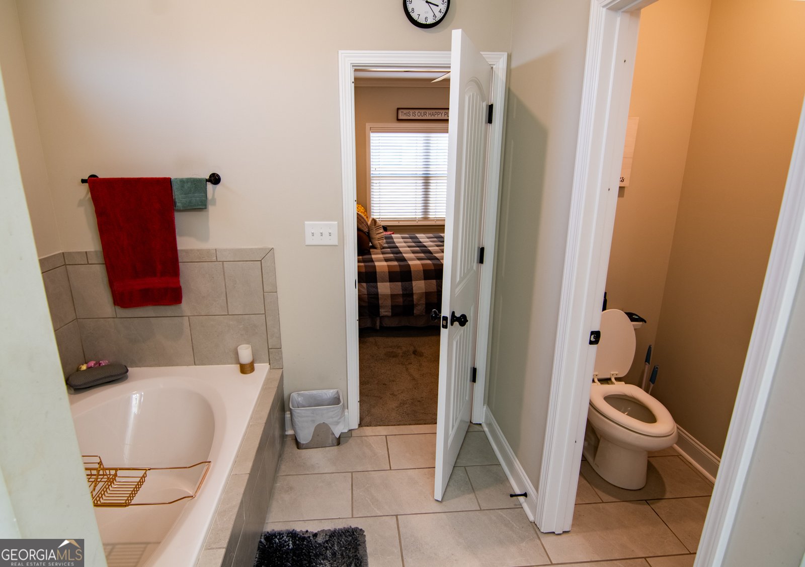 123 Logans Mill Trail Warner Robins - Photo 15