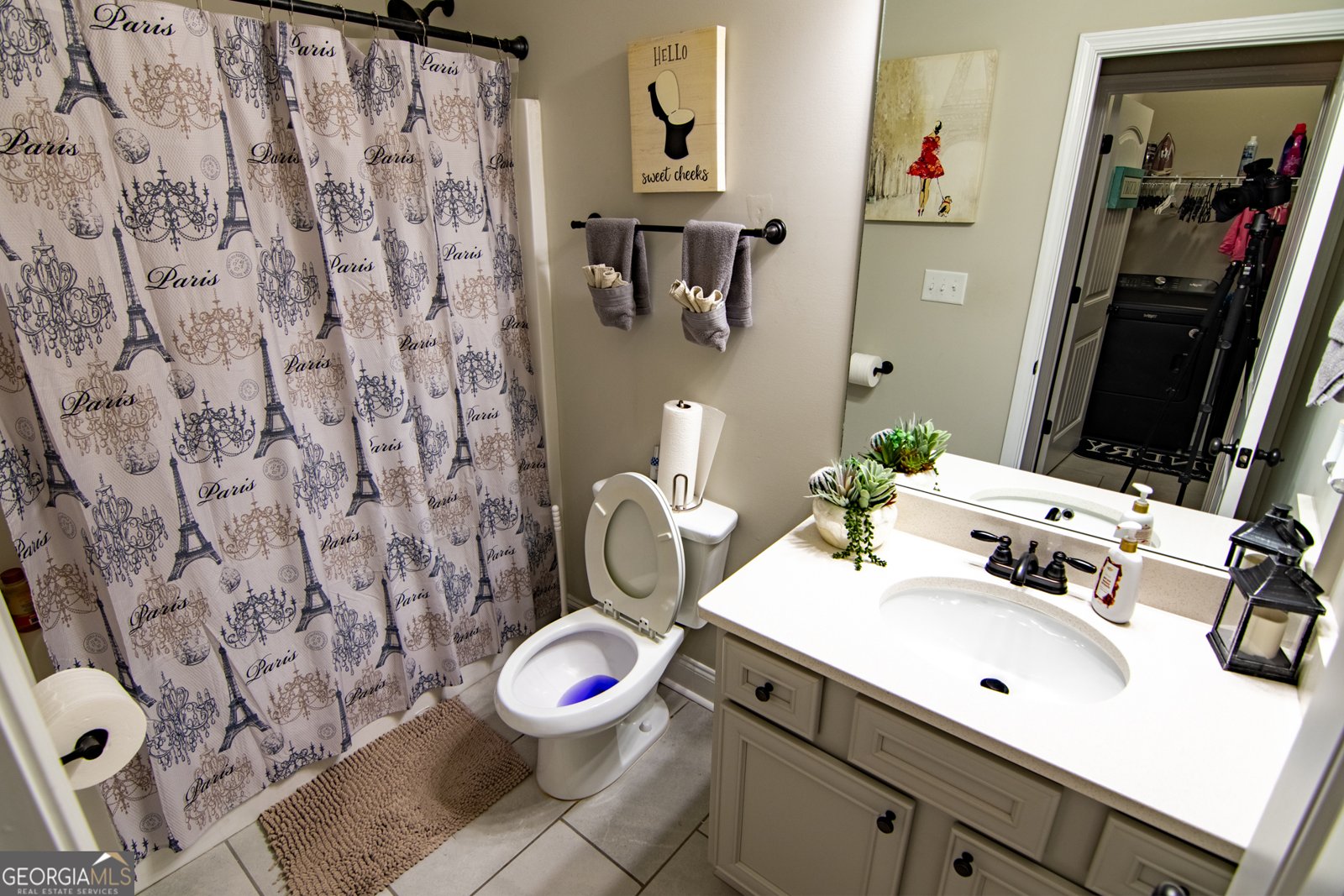 123 Logans Mill Trail Warner Robins - Photo 19