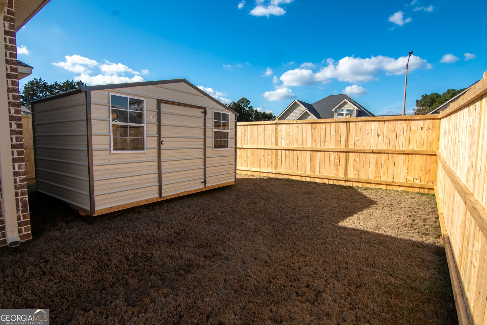 123 Logans Mill Trail Warner Robins - Photo 23