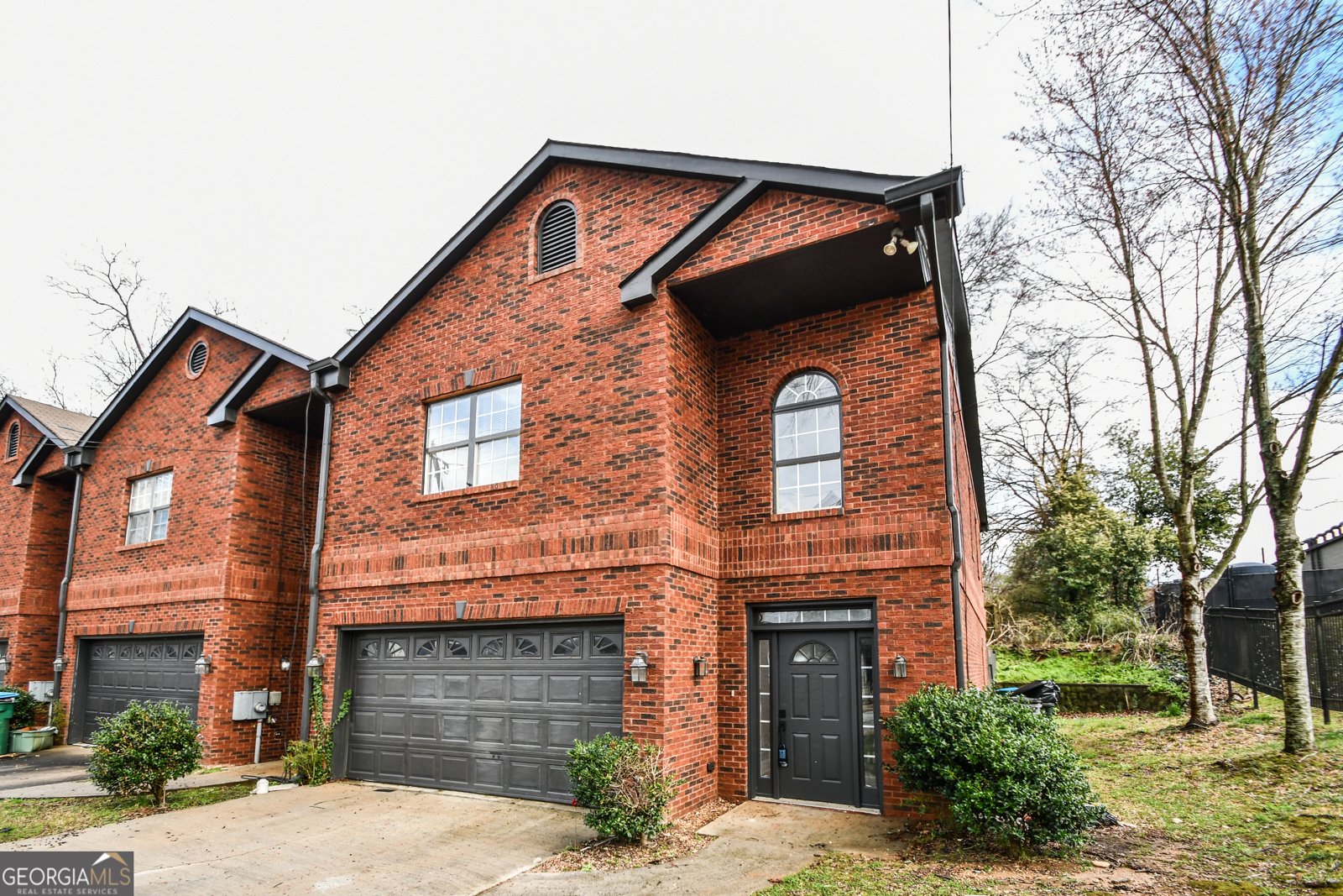 3350 Sims Street Hapeville - Photo 1